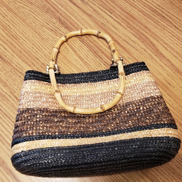 Sonoma Handbags - Sonoma cute ladies purse